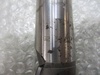 アサヒ工具製作所 TAC2350K φ35 2枚刃カットエンドミル