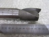 アサヒ工具製作所 TAC2350K φ35 2枚刃カットエンドミル