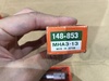 ミツトヨ 148-853 MHA3-13 マイクロメーターヘッド