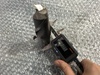 OSG 33HSS-Co エンドミル