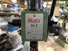 マテックス精工 MATEX H-1 H型シリーズ ハンドプレス