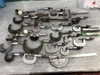 各種 不明 測定工具1山