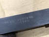MIRCONA L157S-2520x20x4 バイトホルダー