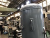 日立産機システム No.H46345 空気タンク