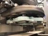 レオン自動機 CN600 包餡機(火星人)