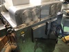レオン自動機 CN600 包餡機(火星人)