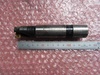 SECO TOOLS R216.19-2525.0-09 バイト