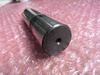 SECO TOOLS R216.19-2525.0-09 バイト