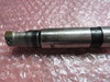 SECO TOOLS R216.19-2525.0-09 バイト