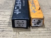 三菱マテリアル M20UTI20T(36-1)+P20ST120(34-2) ろう付け工具 バイト2本