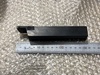 MIRCONA L157S-2525x20x3+L151S2525x20x5 バイトホルダー2本