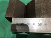  150x50x79mm Mブロック