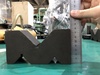  150x50x79mm Mブロック