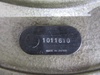 ミツトヨ 150-175mm 外側マイクロメーター
