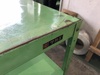 サカエ 650x1100x830(mm) ツールワゴン
