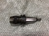 日研工作所 BT40-NPU13-80 BT40ツーリング