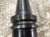 日研工作所 BT40-Z16-109 BT40ツーリング