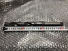 不二越 Nachi φ29.7xMT3 テーパーシャンクドリル