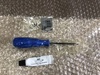 ISCAR HM90 E90A-D50-7-C32 カッター HM90シリーズ