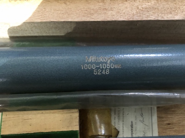 ミツトヨ 140-158 IMJ-3000 継ぎ足しパイプ型内側マイクロ ミツトヨ 140-158 IMJ-3000 継ぎ足しパイプ型内側マイクロ
