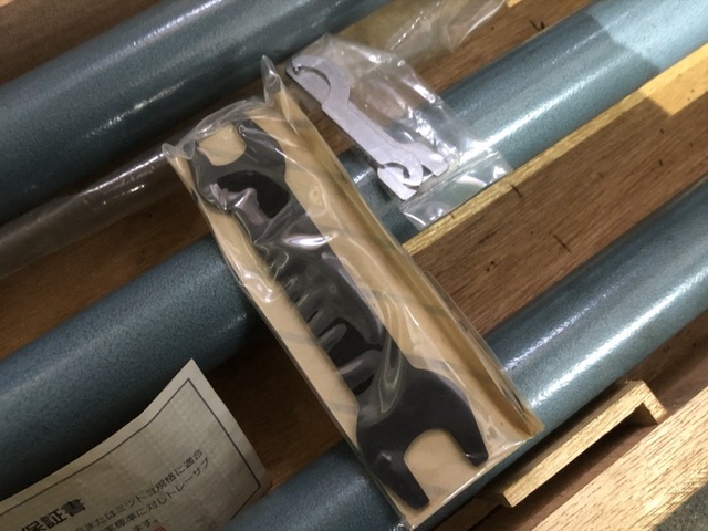 ミツトヨ 140-158 IMJ-3000 継ぎ足しパイプ型内側マイクロ ミツトヨ 140-158 IMJ-3000 継ぎ足しパイプ型内側マイクロ
