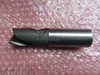 アサヒ工具製作所 31 エンドミル 2枚刃
