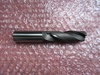 アサヒ工具製作所 20x60(G2) エンドミル 2枚刃