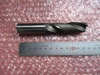 アサヒ工具製作所 20x60(G2) エンドミル 2枚刃
