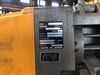 キトー EQ0031S 0.25T電動チェーンブロック