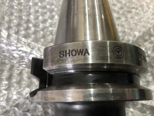 聖和 SHOWA BT45-CTH16-135 BT45ツーリング