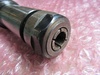 日研工作所 K32-SK10-150 メタルソーアーバー