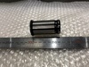 黒田精工 KKS CSR32-8 ストレートコレット