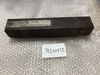 三興製作所 S&K 50 HS-Co エンドミル 5枚刃