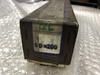 三興製作所 S&K 50 HS-Co エンドミル 5枚刃