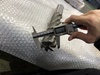 三興製作所 S&K 50 HS-Co エンドミル 5枚刃