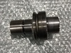 大昭和精機 BIG HSK-F63-MEGA13N-75 HSK-F63ツーリング