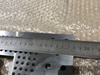 SYSTEM 3R 不明 ワイヤー放電加工用治具