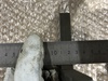 SYSTEM 3R 不明 ワイヤー放電加工用治具