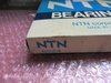 NTN 6024 ベアリング