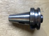不明 BT45-MTA2-45 BT45モールステーパーホルダー