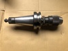東洋精機 BT45-JTA6-45 BT45 NC用ドリルチャック