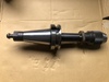 東洋精機 BT45-JTA6-10 BT45ジャコブステーパーアダプター