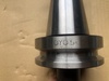 東洋精機 BT45-JTA6-10 BT45ジャコブステーパーアダプター