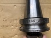 東洋精機 BT45-JTA6-45 BT45 NC用ドリルチャック