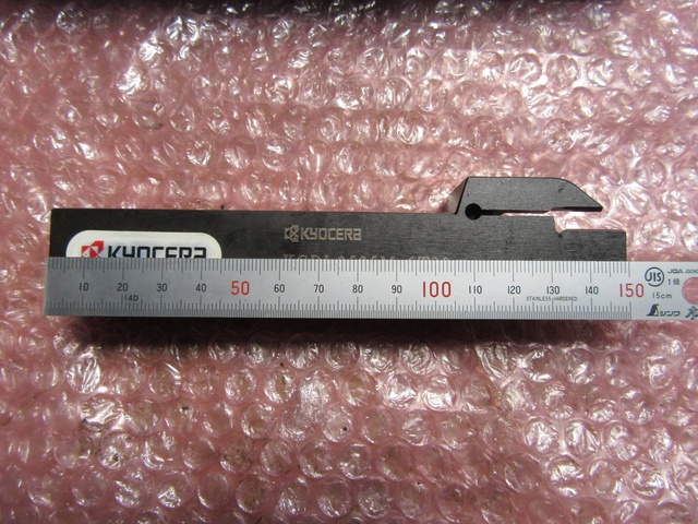 京セラ KGDL2525M-6T30 バイト