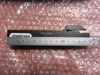 京セラ KGDL2525M-6T30 バイト