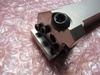 三菱マテリアル GYHR2525M90-M25L バイト
