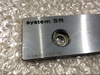 SYSTEM 3R 3R-200.47J-2 0101-V00 ベースエレメント
