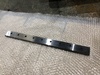 SYSTEM 3R 3R-200.47J-2 0101-V00 ベースエレメント