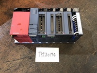 PLC・CPU / シーケンサーの全国中古販売一覧 | 中古機械情報百貨店